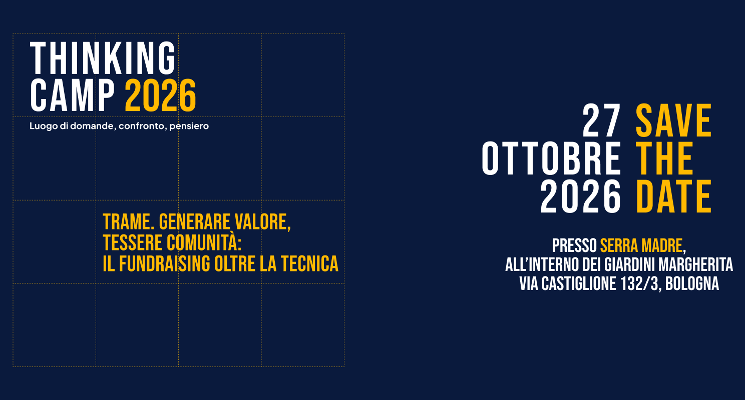 TC26_BannerSito alta